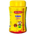 Dodla Pure Cow Ghee